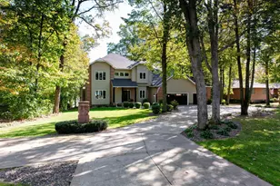 1516 E Orchard Beach Ln, Rice Lake, WI 54868 - Photo 2