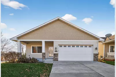 362 Whispering Lane, Hastings, MN 55033 - Photo 1