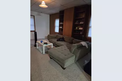 621 Elm Avenue E, Waseca, MN 56093 - Photo 8