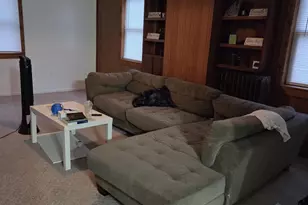 621 Elm Ave E, Waseca, MN 56093 - Photo 8