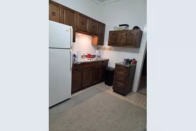 621 Elm Avenue E, Waseca, MN 56093 - Photo 6