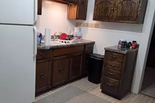 621 Elm Ave E, Waseca, MN 56093 - Photo 6
