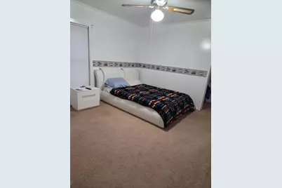 621 Elm Avenue E, Waseca, MN 56093 - Photo 12