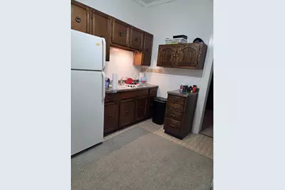 621 Elm Avenue E, Waseca, MN 56093 - Photo 12