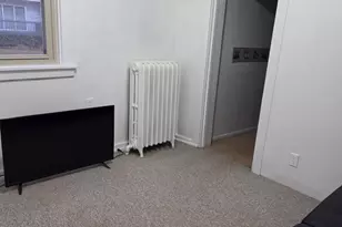 621 Elm Ave E, Waseca, MN 56093 - Photo 10