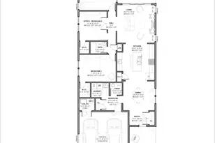 5300 216th St W, Farmington, MN 55024 - Photo 2