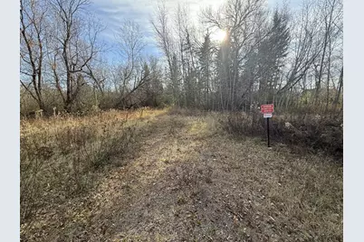 2100 W Arrowhead Road, Duluth, MN 55811 - Photo 1