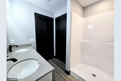 1022 Cullen Street, Saint Peter, MN 56082 - Photo 20