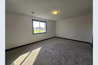 1022 Cullen Street, Saint Peter, MN 56082 - Photo 18