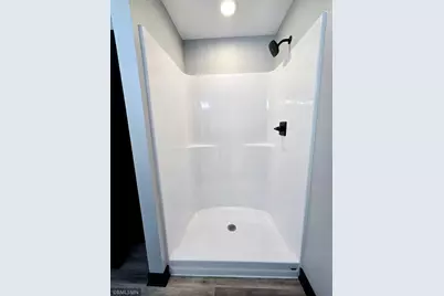 1022 Cullen Street, Saint Peter, MN 56082 - Photo 22