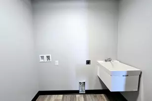 1022 Cullen St, Saint Peter, MN 56082 - Photo 12