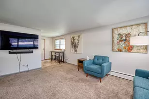 1284 Snelling Ave N, Saint Paul, MN 55108 - Photo 16