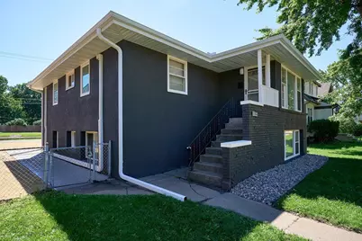 1284 Snelling Avenue N, Saint Paul, MN 55108 - Photo 1