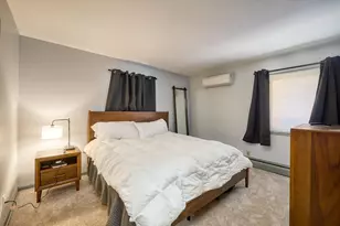 1284 Snelling Ave N, Saint Paul, MN 55108 - Photo 12