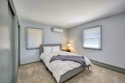 1284 Snelling Avenue N, Saint Paul, MN 55108 - Photo 14