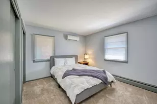 1284 Snelling Ave N, Saint Paul, MN 55108 - Photo 14