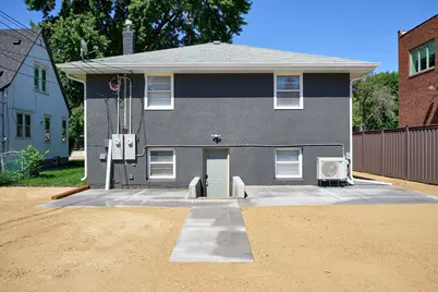 1284 Snelling Avenue N, Saint Paul, MN 55108 - Photo 24