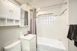 1284 Snelling Ave N, Saint Paul, MN 55108 - Photo 20