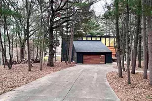 4680 Telemark Rd, Dundas, MN 55019 - Photo 2