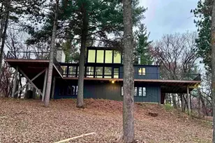 4680 Telemark Rd, Dundas, MN 55019 - Photo 6