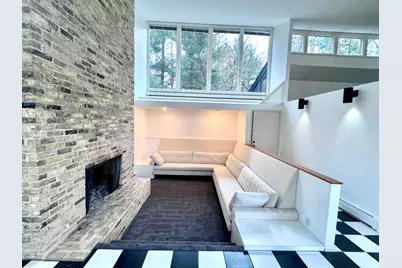 4680 Telemark Road, Dundas, MN 55019 - Photo 14