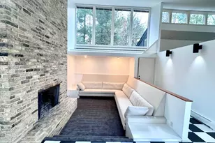 4680 Telemark Rd, Dundas, MN 55019 - Photo 14