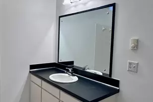 4680 Telemark Rd, Dundas, MN 55019 - Photo 30