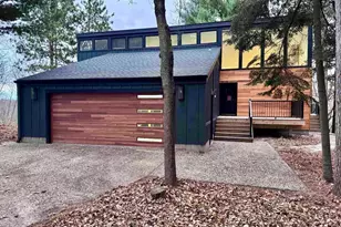 4680 Telemark Rd, Dundas, MN 55019 - Photo 1