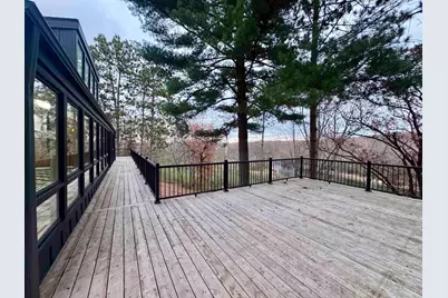 4680 Telemark Road, Dundas, MN 55019 - Photo 34