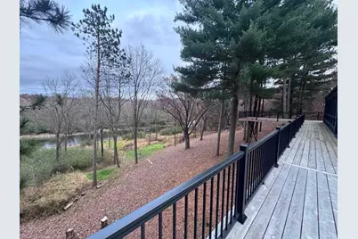 4680 Telemark Road, Dundas, MN 55019 - Photo 32