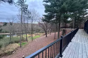 4680 Telemark Rd, Dundas, MN 55019 - Photo 32