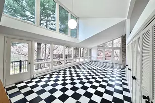 4680 Telemark Rd, Dundas, MN 55019 - Photo 10