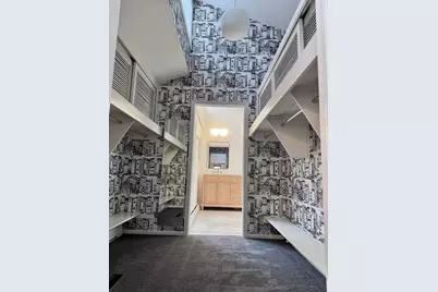 4680 Telemark Road, Dundas, MN 55019 - Photo 22