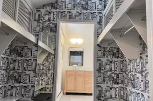 4680 Telemark Rd, Dundas, MN 55019 - Photo 22