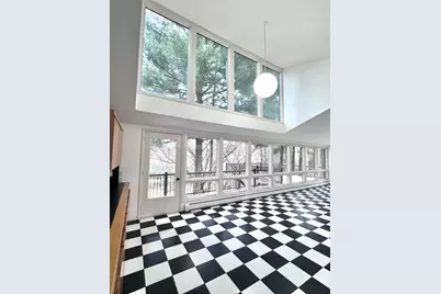 4680 Telemark Road, Dundas, MN 55019 - Photo 12