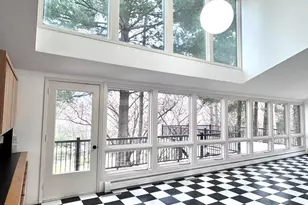 4680 Telemark Rd, Dundas, MN 55019 - Photo 12