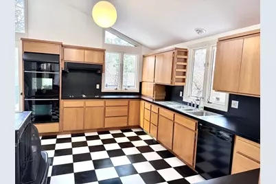 4680 Telemark Road, Dundas, MN 55019 - Photo 18