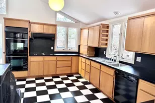 4680 Telemark Rd, Dundas, MN 55019 - Photo 18