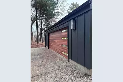 4680 Telemark Road, Dundas, MN 55019 - Photo 4