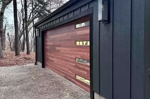 4680 Telemark Rd, Dundas, MN 55019 - Photo 4