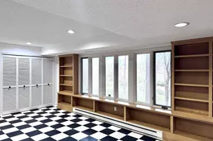 4680 Telemark Rd, Dundas, MN 55019 - Photo 26