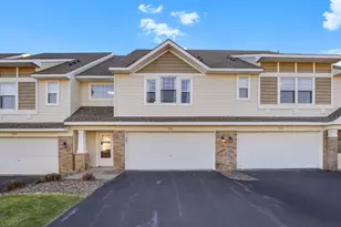 5618 154th Ln NW, Ramsey, MN 55303 - Photo 1