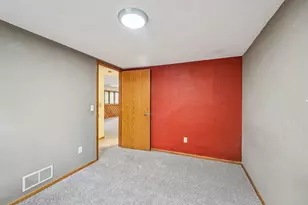 330 E 152nd St, Burnsville, MN 55306 - Photo 26