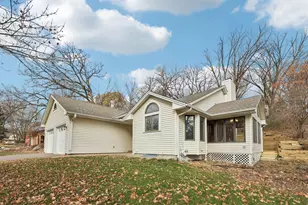 330 E 152nd St, Burnsville, MN 55306 - Photo 36