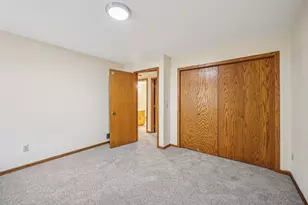 330 E 152nd St, Burnsville, MN 55306 - Photo 30