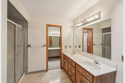 330 E 152nd Street, Burnsville, MN 55306 - Photo 18