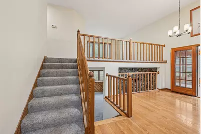 330 E 152nd Street, Burnsville, MN 55306 - Photo 10