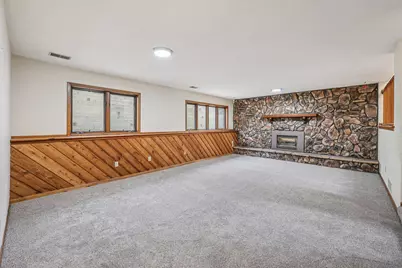 330 E 152nd Street, Burnsville, MN 55306 - Photo 24