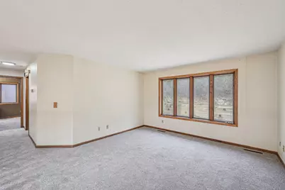 330 E 152nd Street, Burnsville, MN 55306 - Photo 12