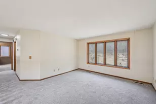 330 E 152nd St, Burnsville, MN 55306 - Photo 12